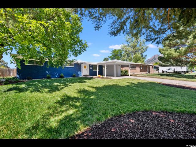 1019 E 5700 S, Murray, UT 84121 — photo 5
