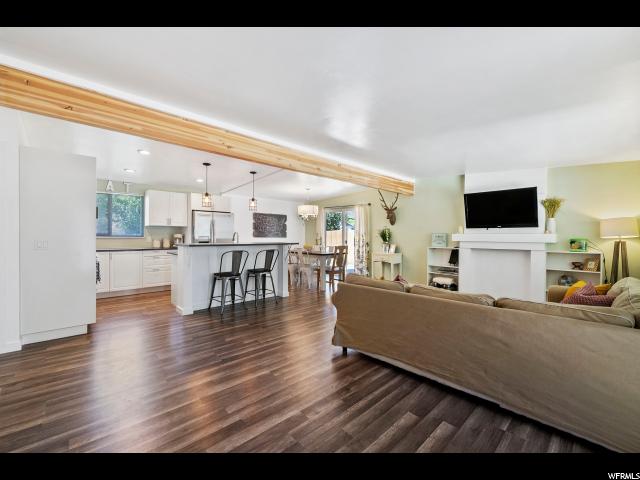 1019 E 5700 S, Murray, UT 84121 — photo 11