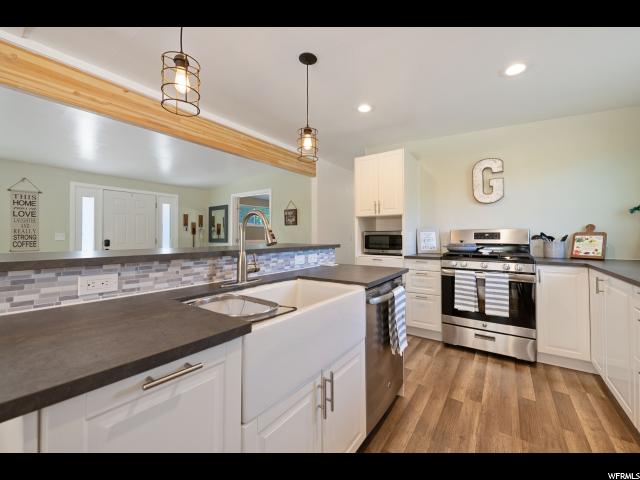 1019 E 5700 S, Murray, UT 84121 — photo 2