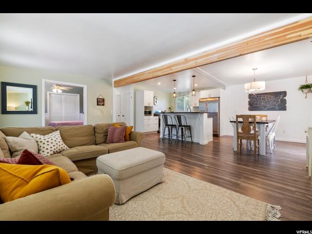1019 E 5700 S, Murray, UT 84121 — photo 9