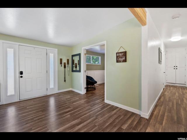 1019 E 5700 S, Murray, UT 84121 — photo 10