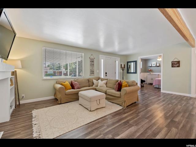 1019 E 5700 S, Murray, UT 84121 — photo 8