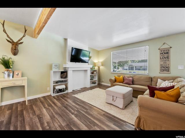 1019 E 5700 S, Murray, UT 84121 — photo 3