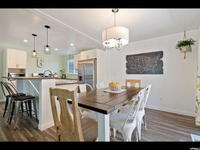 1019 E 5700 S, Murray, UT 84121 — photo 12