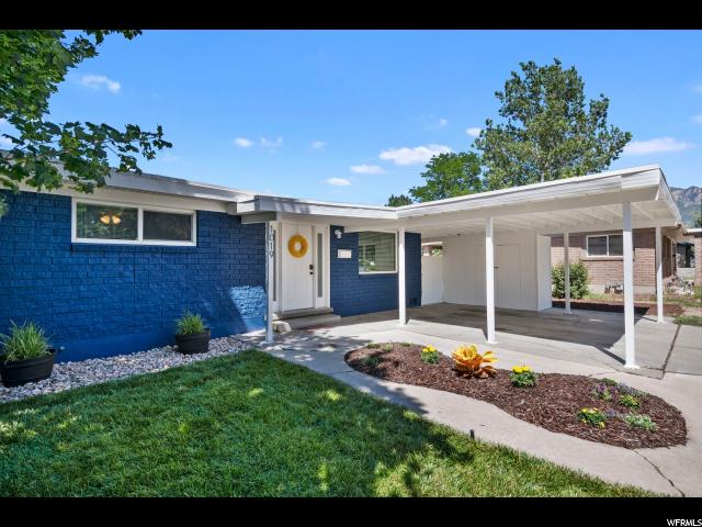 1019 E 5700 S, Murray, UT 84121 — photo 6