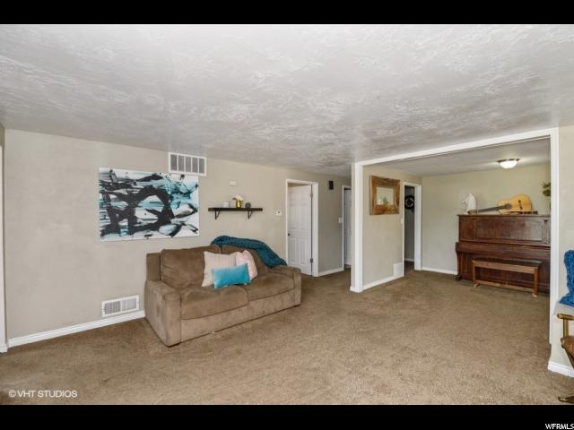 1054 N 250 W, Bountiful, UT 84010 — photo 6