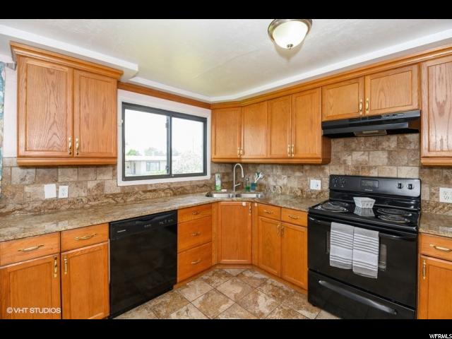 1054 N 250 W, Bountiful, UT 84010 — photo 8