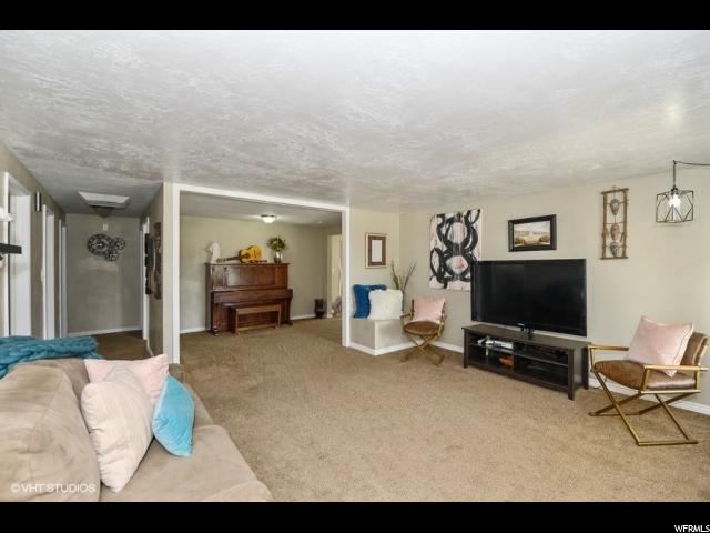 1054 N 250 W, Bountiful, UT 84010 — photo 5