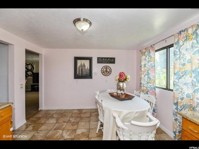 1054 N 250 W, Bountiful, UT 84010 — photo 12