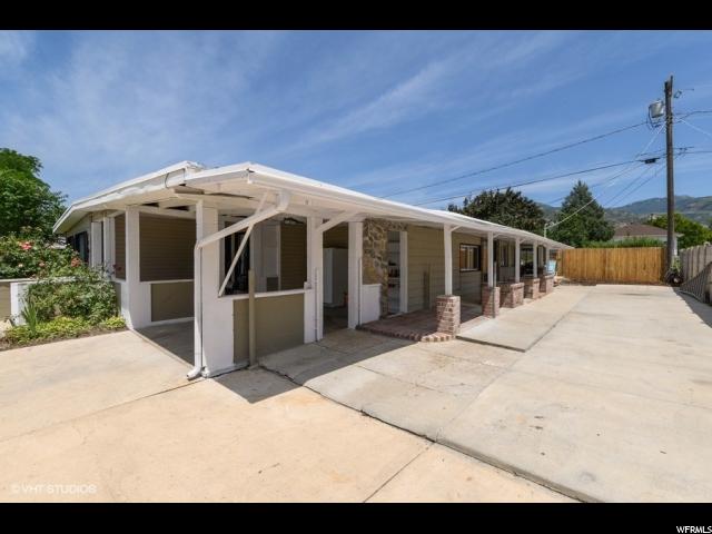 1054 N 250 W, Bountiful, UT 84010 — photo 4