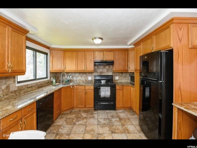 1054 N 250 W, Bountiful, UT 84010 — photo 10