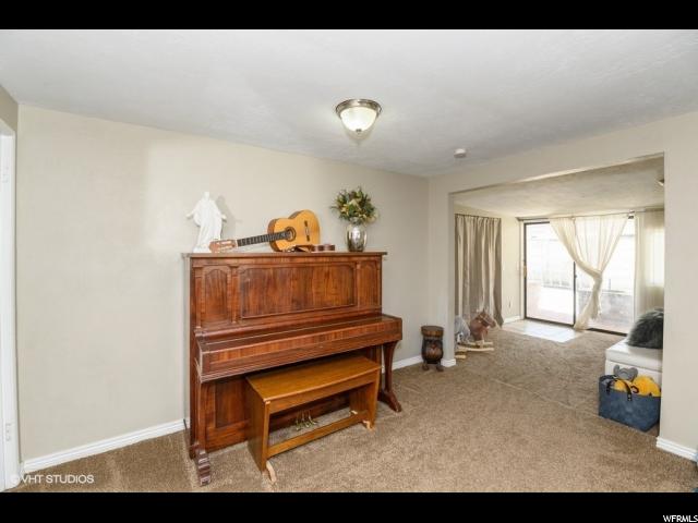 1054 N 250 W, Bountiful, UT 84010 — photo 7