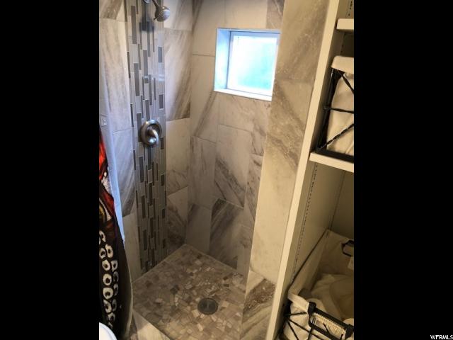 2257 N 700 W, Clinton, UT 84015 — photo 12