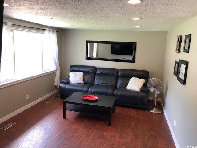 2257 N 700 W, Clinton, UT 84015 — photo 6