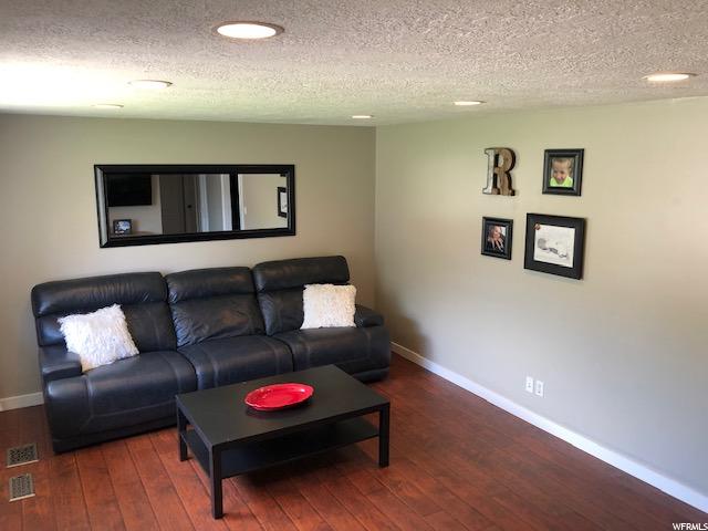 2257 N 700 W, Clinton, UT 84015 — photo 5