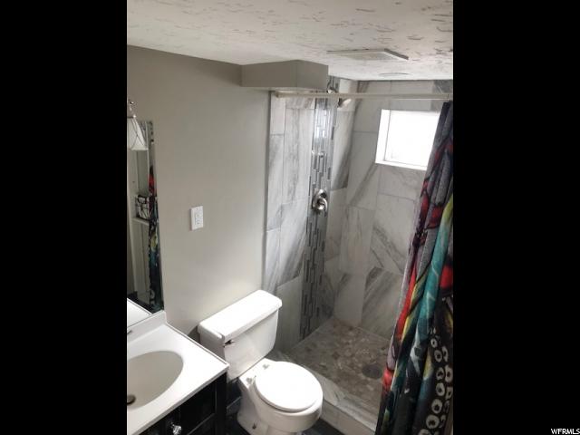 2257 N 700 W, Clinton, UT 84015 — photo 9