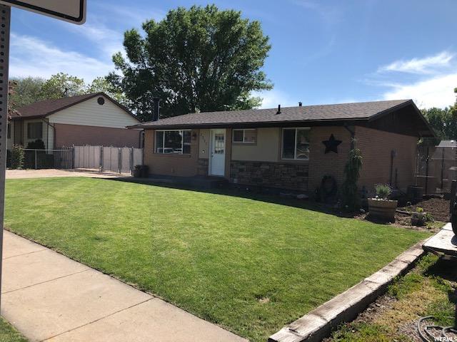 2257 N 700 W, Clinton, UT 84015 — photo 2