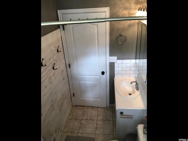 2257 N 700 W, Clinton, UT 84015 — photo 8