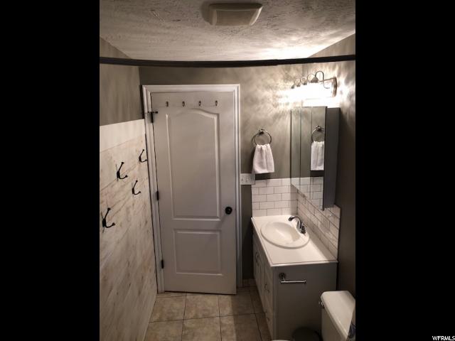 2257 N 700 W, Clinton, UT 84015 — photo 11