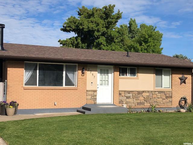 2257 N 700 W, Clinton, UT 84015 — photo 3