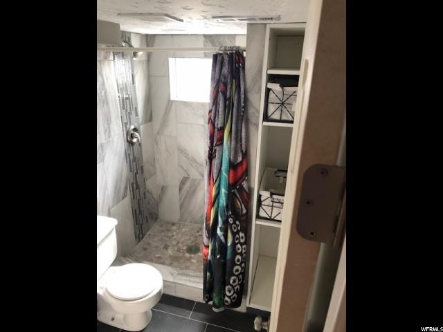 2257 N 700 W, Clinton, UT 84015 — photo 10