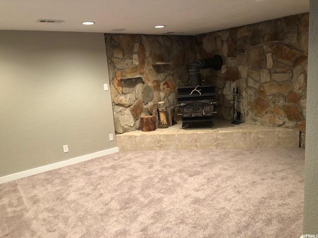 2257 N 700 W, Clinton, UT 84015 — photo 4
