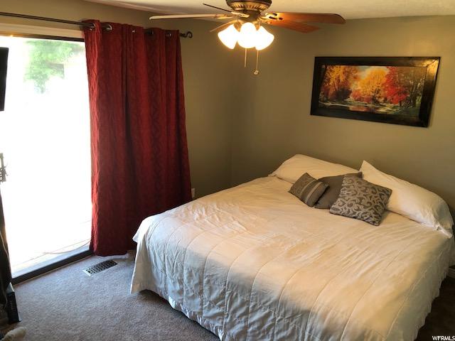 2257 N 700 W, Clinton, UT 84015 — photo 7