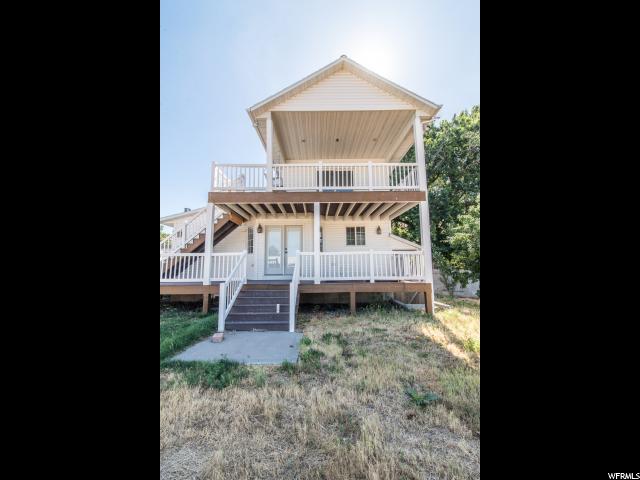 3460 S Highway 89, Perry, UT 84302 — photo 5