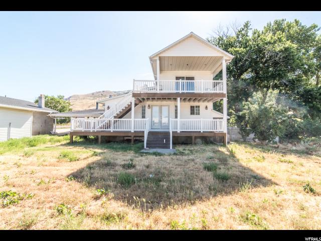 3460 S Highway 89, Perry, UT 84302 — photo 4