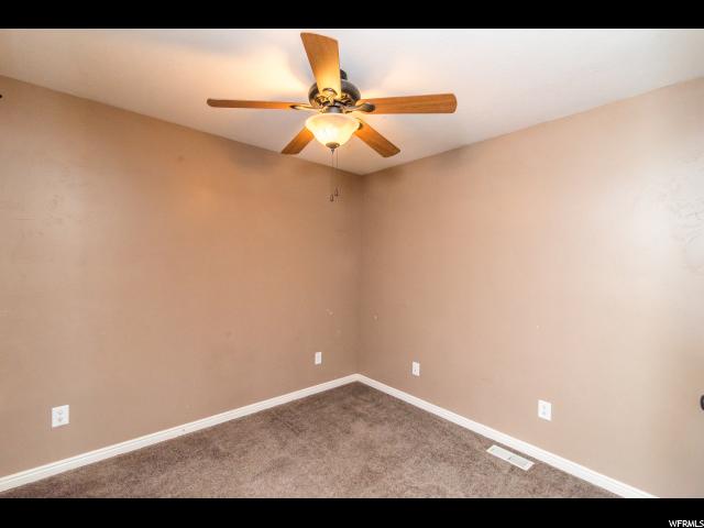 3460 S Highway 89, Perry, UT 84302 — photo 8