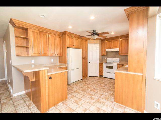 3460 S Highway 89, Perry, UT 84302 — photo 9