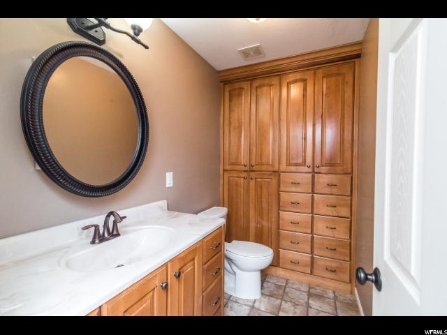 3460 S Highway 89, Perry, UT 84302 — photo 7