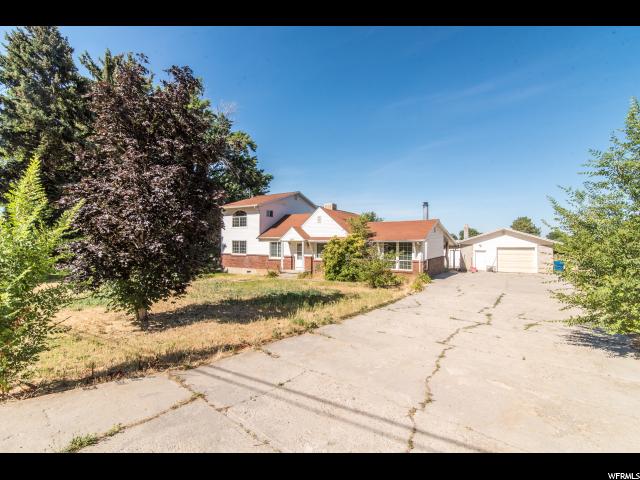 3460 S Highway 89, Perry, UT 84302 — photo 2