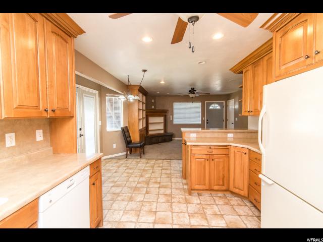 3460 S Highway 89, Perry, UT 84302 — photo 12
