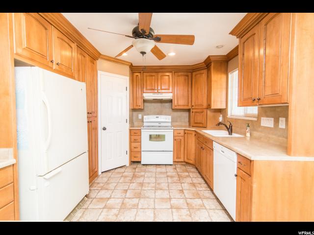 3460 S Highway 89, Perry, UT 84302 — photo 10
