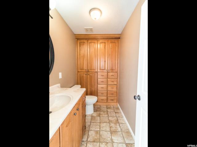 3460 S Highway 89, Perry, UT 84302 — photo 6