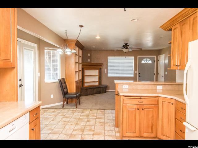 3460 S Highway 89, Perry, UT 84302 — photo 11