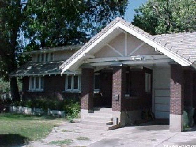 1607 Kiesel Ave, Ogden, UT 84404 — photo 2