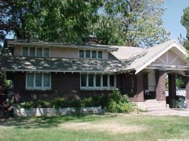 1607 Kiesel Ave, Ogden, UT 84404 — photo 3