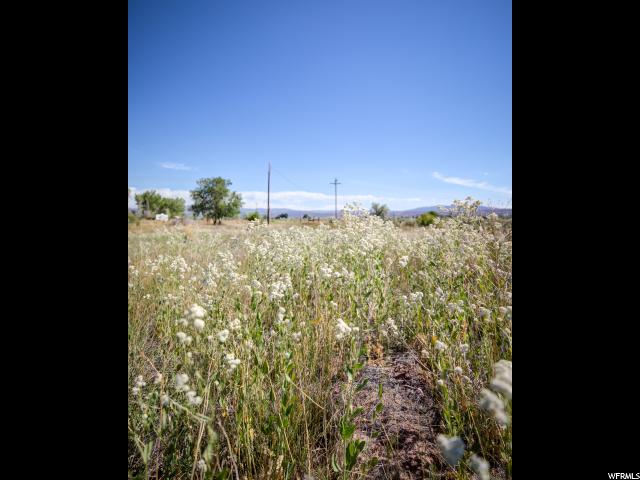 7298 E 7000 N, Lapoint, UT 84039 — photo 5