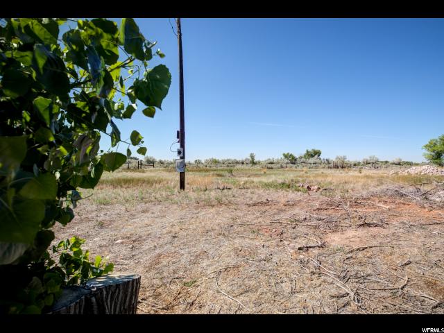 7298 E 7000 N, Lapoint, UT 84039 — photo 3