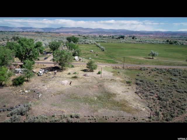 7298 E 7000 N, Lapoint, UT 84039 — photo 2