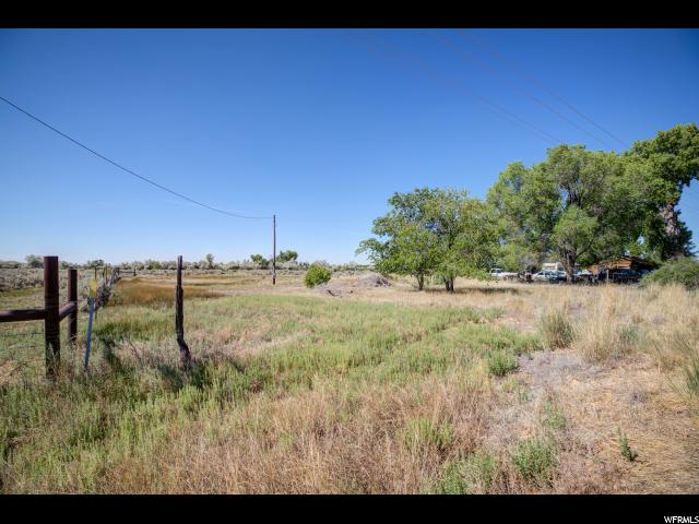 7298 E 7000 N, Lapoint, UT 84039 — photo 8