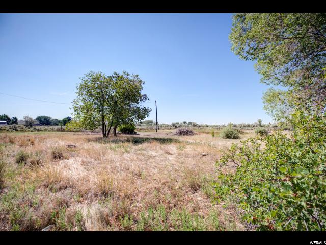 7298 E 7000 N, Lapoint, UT 84039 — photo 7