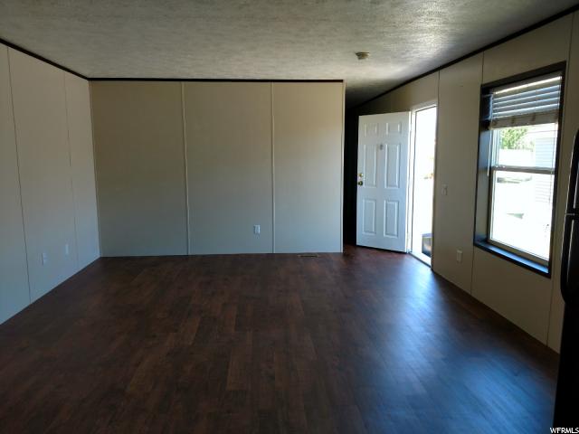 8 N Sunset W, Preston, ID 83263 — photo 3