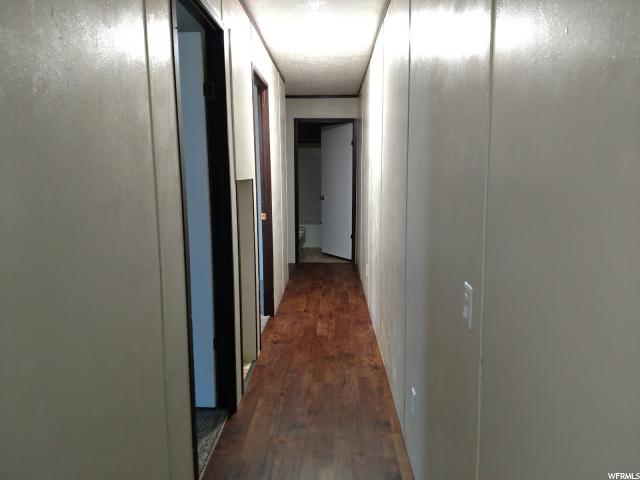 8 N Sunset W, Preston, ID 83263 — photo 10