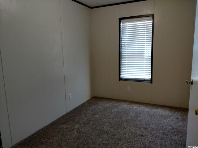 8 N Sunset W, Preston, ID 83263 — photo 11