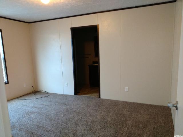 8 N Sunset W, Preston, ID 83263 — photo 5