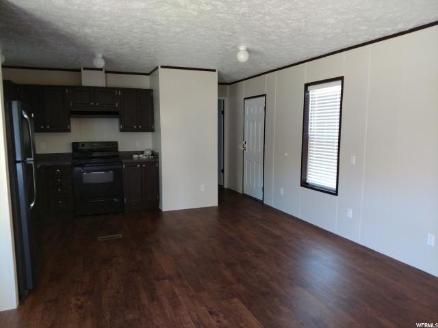8 N Sunset W, Preston, ID 83263 — photo 4