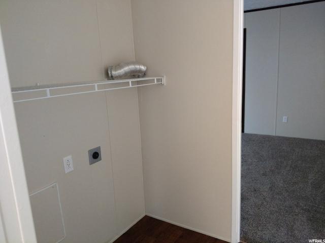 8 N Sunset W, Preston, ID 83263 — photo 9